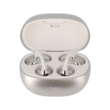 หูฟัง FOX TWS Open-Earbuds Clip (YKS72)