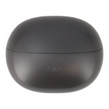หูฟัง FOX TWS Open-Earbuds Clip (YKS72) Black