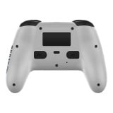 จอยคอนโทรลเลอร์ Neolution E-Sport Gaming Controller Joy Cloudcontrol Tri-mode White