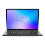 โน๊ตบุ๊ค Asus ROG Zephyrus G16 GU606AR-TB056WA Gray