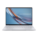 โน๊ตบุ๊ค Asus ExpertBook Ultra (U5) B9406CAA-TG1432WS Morn Gray