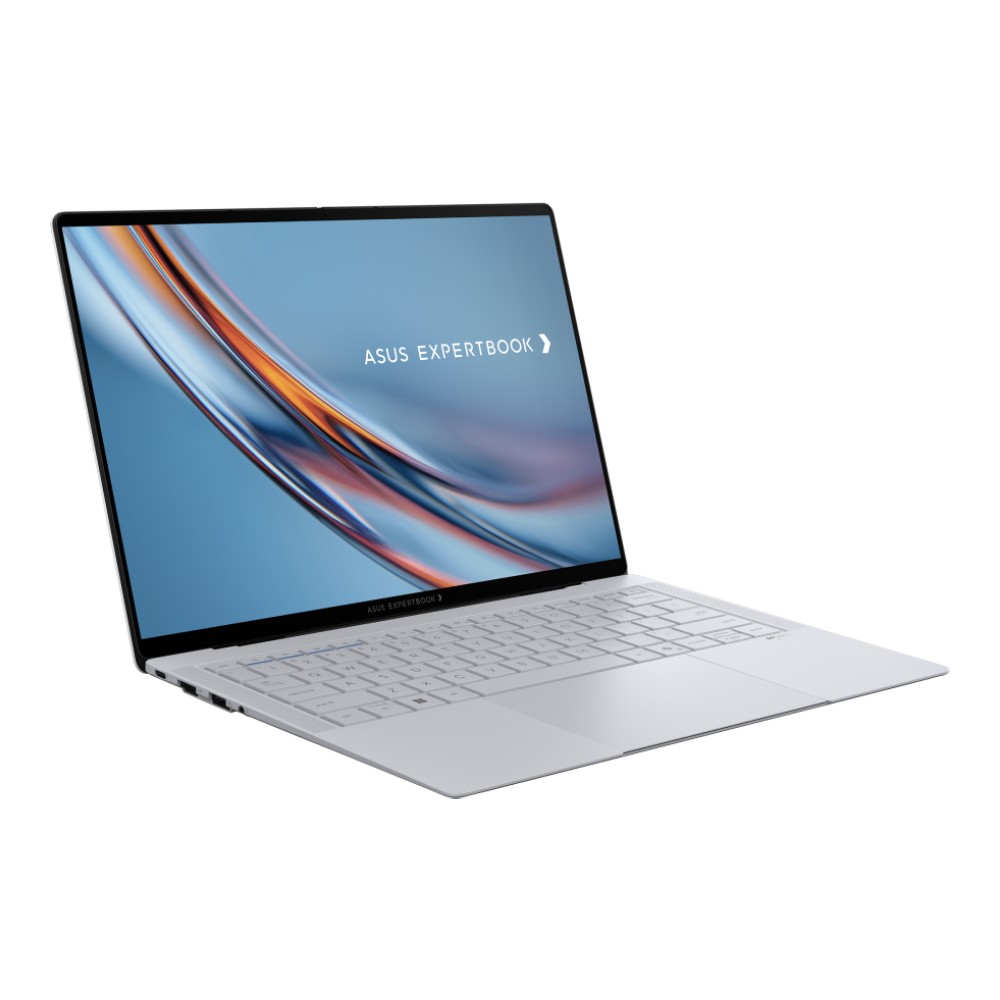 โน๊ตบุ๊ค Asus ExpertBook Ultra (U5) B9406CAA-TG1432WS Morn Gray