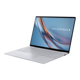 โน๊ตบุ๊ค Asus ExpertBook Ultra (U5) B9406CAA-TG1432WS Morn Gray