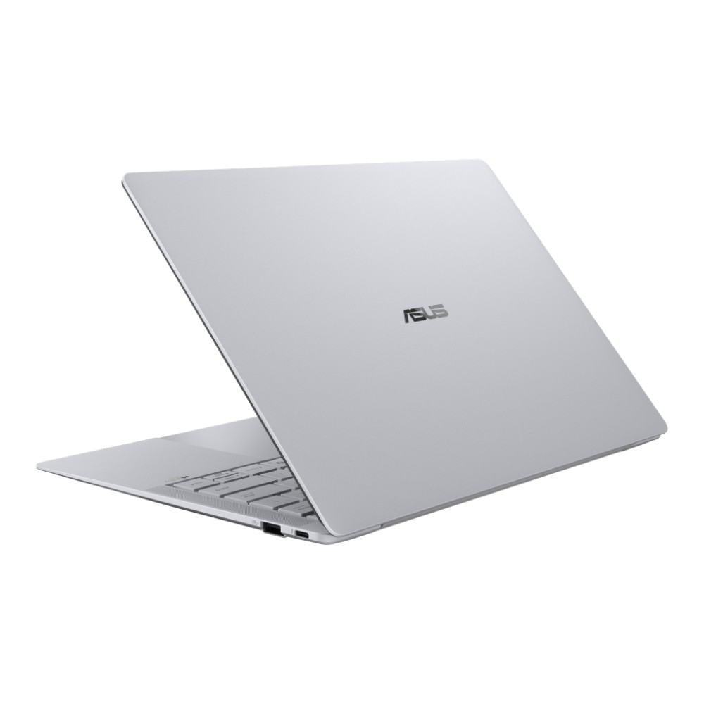 โน๊ตบุ๊ค Asus ExpertBook Ultra (U5) B9406CAA-TG1432WS Morn Gray