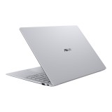 โน๊ตบุ๊ค Asus ExpertBook Ultra (U5) B9406CAA-TG1432WS Morn Gray