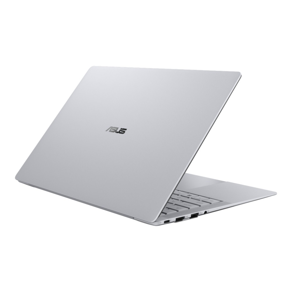 โน๊ตบุ๊ค Asus ExpertBook Ultra (U5) B9406CAA-TG1432WS Morn Gray