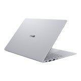 โน๊ตบุ๊ค Asus ExpertBook Ultra (U5) B9406CAA-TG1432WS Morn Gray