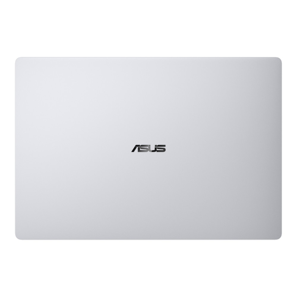 โน๊ตบุ๊ค Asus ExpertBook Ultra (U5) B9406CAA-TG1432WS Morn Gray