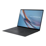 โน๊ตบุ๊ค Asus ExpertBook Ultra (U5) B9406CAA-TG1433WS Jet Fog