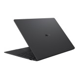 โน๊ตบุ๊ค Asus ExpertBook Ultra (U5) B9406CAA-TG1433WS Jet Fog