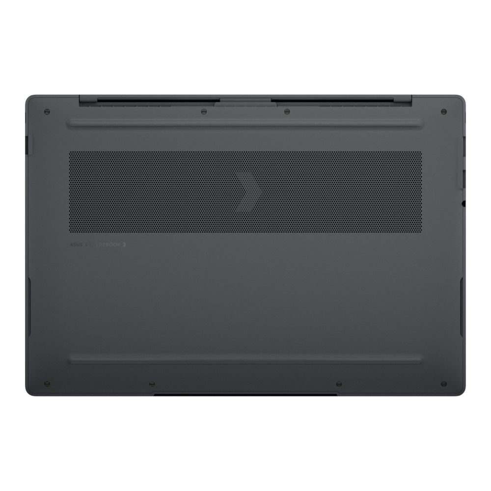 โน๊ตบุ๊ค Asus ExpertBook Ultra (U5) B9406CAA-TG1433WS Jet Fog