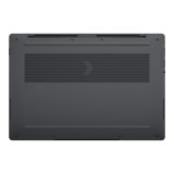 โน๊ตบุ๊ค Asus ExpertBook Ultra (U5) B9406CAA-TG1433WS Jet Fog