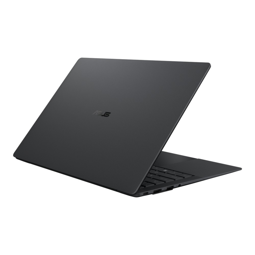 โน๊ตบุ๊ค Asus ExpertBook Ultra (X7) B9406CAA-TH1108WS Jet Fog