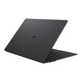 โน๊ตบุ๊ค Asus ExpertBook Ultra (X7) B9406CAA-TH1108WS Jet Fog