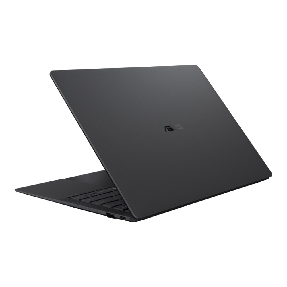 โน๊ตบุ๊ค Asus ExpertBook Ultra (X7) B9406CAA-TH1108WS Jet Fog