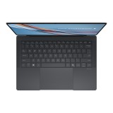 โน๊ตบุ๊ค Asus ExpertBook Ultra (X7) B9406CAA-TH1108WS Jet Fog