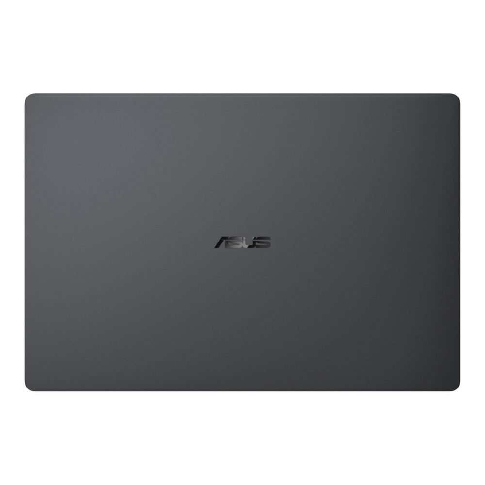 โน๊ตบุ๊ค Asus ExpertBook Ultra (X7) B9406CAA-TH1108WS Jet Fog