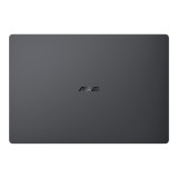 โน๊ตบุ๊ค Asus ExpertBook Ultra (X7) B9406CAA-TH1108WS Jet Fog