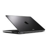 เคส Power Support Macbook Pro 14 inch (M3/M4/M5) Air Jacket Clear
