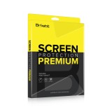 ฟิล์มกันรอย Bright Honor Pad X9a Ultra Clear (F+B)