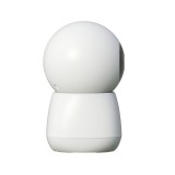 กล้องวงจรปิด TrueX Smart Camera 4Pro AI