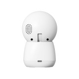 กล้องวงจรปิด TrueX Smart Camera 4Pro AI