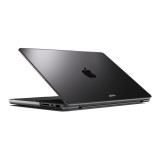 เคส Power Support Macbook Pro 16 inch (M4/M5) Air Jacket Clear