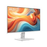 จอมอนิเตอร์ MSI PRO MP251W E14A (IPS 144Hz AMD FreeSync SPK)