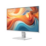 จอมอนิเตอร์ MSI PRO MP251W E14A (IPS 144Hz AMD FreeSync SPK)