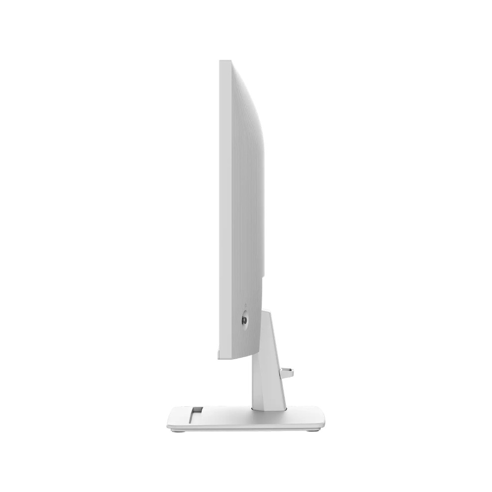 จอมอนิเตอร์ MSI PRO MP251W E14A (IPS 144Hz AMD FreeSync SPK)
