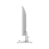 จอมอนิเตอร์ MSI PRO MP251W E14A (IPS 144Hz AMD FreeSync SPK)