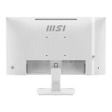 จอมอนิเตอร์ MSI PRO MP251W E14A (IPS 144Hz AMD FreeSync SPK)
