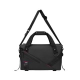 กระเป๋า Asus ROG Slash Duffle Bag BC3700 Black
