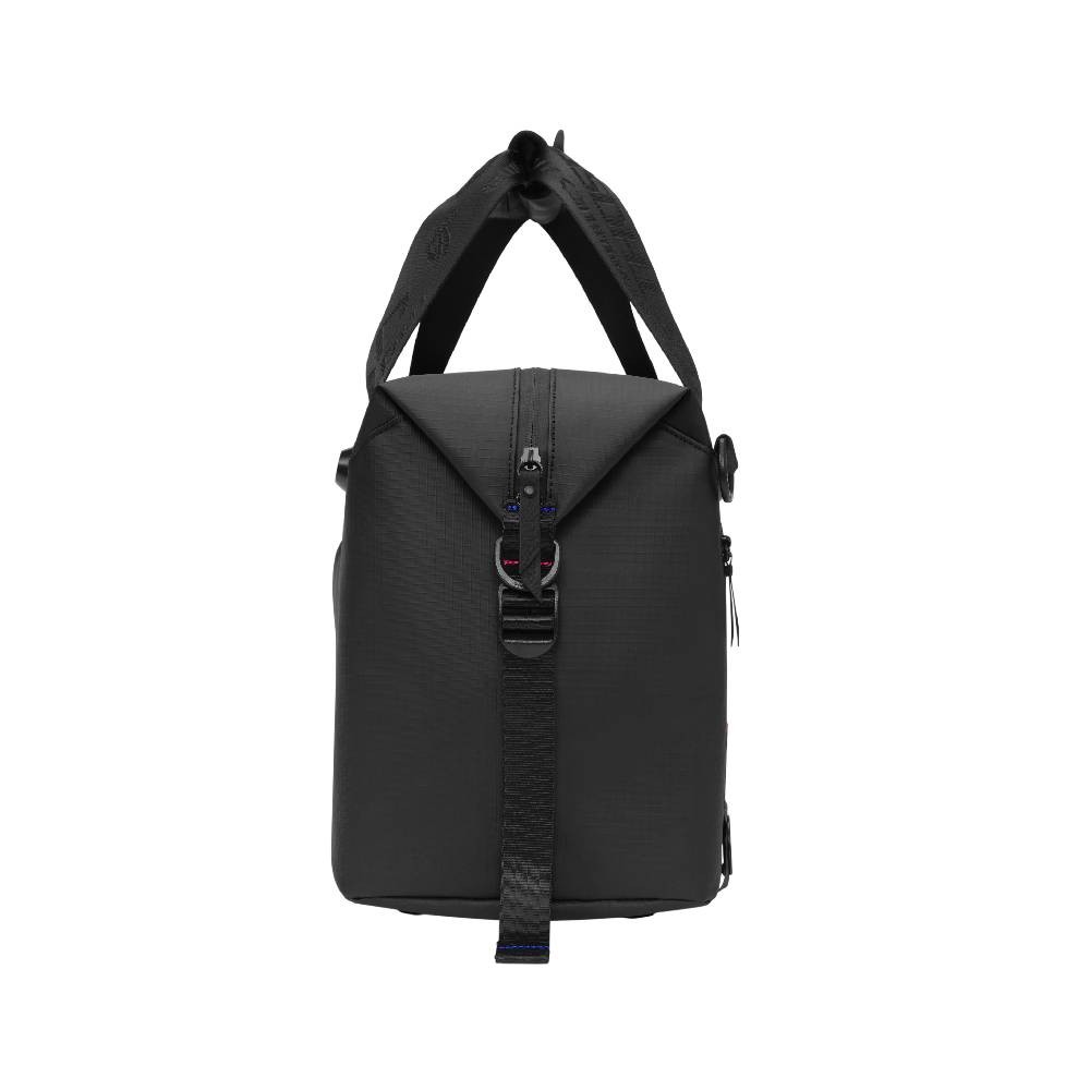 กระเป๋า Asus ROG Slash Duffle Bag BC3700 Black