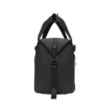 กระเป๋า Asus ROG Slash Duffle Bag BC3700 Black