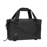 กระเป๋า Asus ROG Slash Duffle Bag BC3700 Black