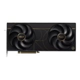 การ์ดจอ ASUS ProArt GeForce RTX 5090 32GB GDDR7 OC Edition