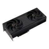การ์ดจอ ASUS ProArt GeForce RTX 5090 32GB GDDR7 OC Edition