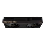การ์ดจอ ASUS ProArt GeForce RTX 5090 32GB GDDR7 OC Edition