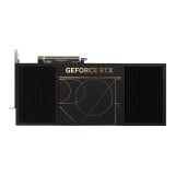 การ์ดจอ ASUS ProArt GeForce RTX 5090 32GB GDDR7 OC Edition