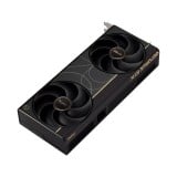 การ์ดจอ ASUS ProArt GeForce RTX 5090 32GB GDDR7 OC Edition