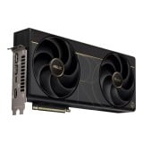 การ์ดจอ ASUS ProArt GeForce RTX 5090 32GB GDDR7 OC Edition
