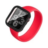 Skinarma เคส Apple Watch Series 6 (44mm) Gado Shield - Black