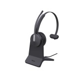 หูฟังไร้สาย Yealink BH70 Mono