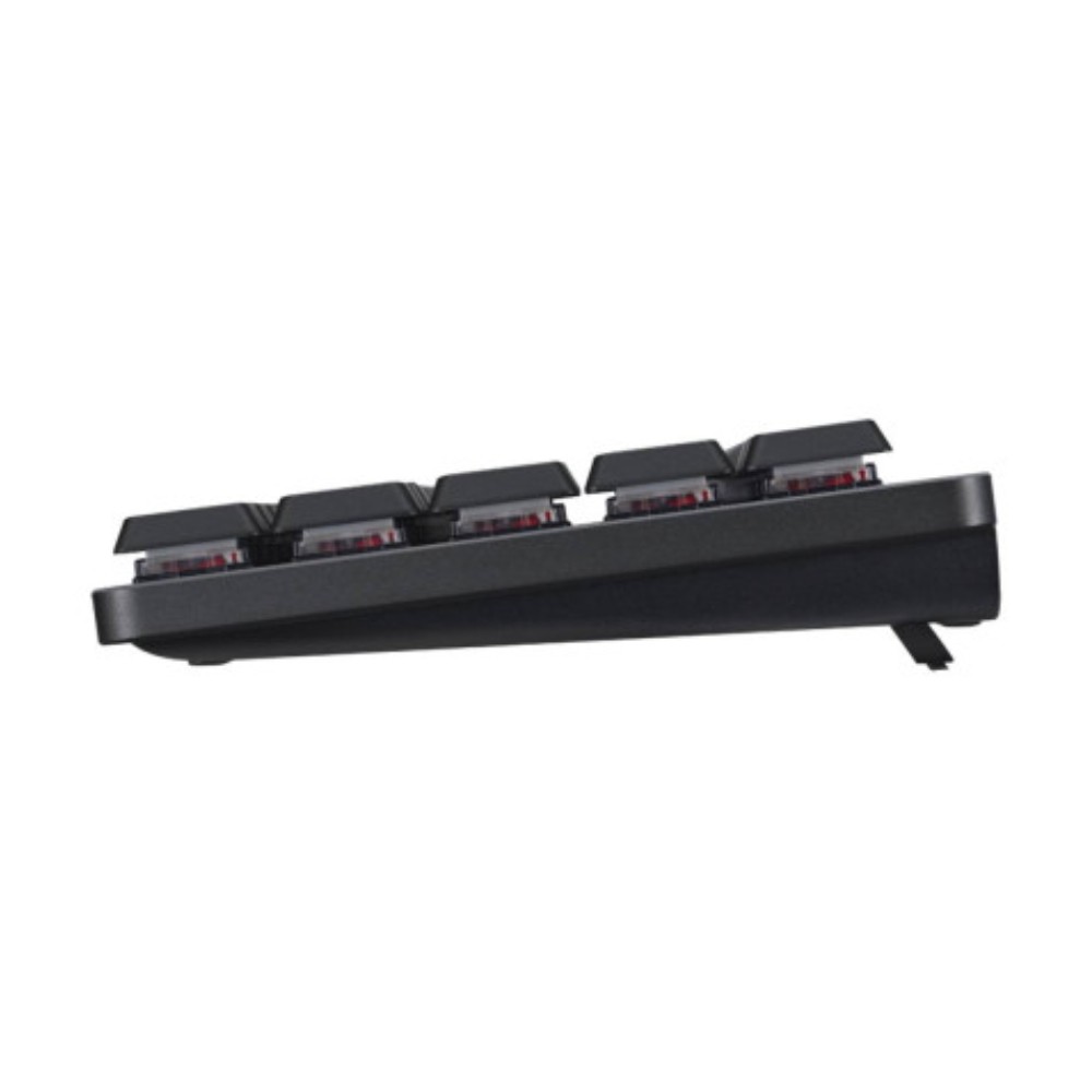 คีย์บอร์ดไร้สาย Asus KD300 ProArt Black
