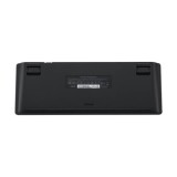 คีย์บอร์ดไร้สาย Asus KD300 ProArt Black