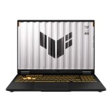 โน๊ตบุ๊ค Asus TUF Gaming F16 FX608JHI-QT319W Jaeger Gray