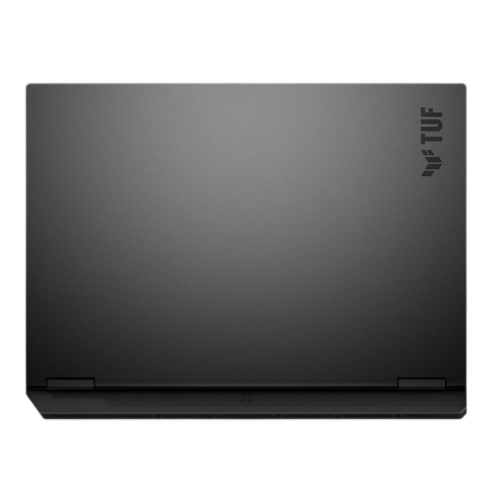 โน๊ตบุ๊ค Asus TUF Gaming F16 FX608JHI-QT319W Jaeger Gray