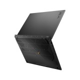 โน๊ตบุ๊ค Asus TUF Gaming F16 FX608JHI-QT319W Jaeger Gray