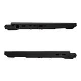 โน๊ตบุ๊ค Asus TUF Gaming F16 FX608JHI-QT319W Jaeger Gray